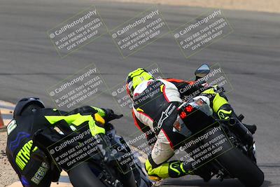 media/Mar-13-2022-SoCal Trackdays (Sun) [[112cf61d7e]]/Turn 10 Backside (105pm)/